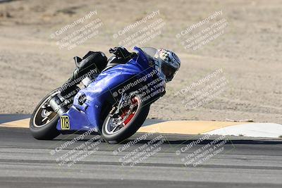 media/Oct-26-2025-Race Pace (Sun) [[c1447ca738]]/Verified/2-Turns 9 and 8 (945am)/